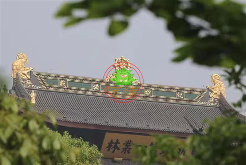 蘇式建筑